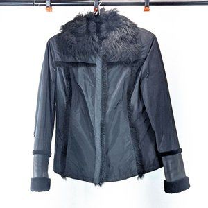 Strenesse Jacket (1055343)